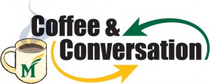 Coffee&Conver_logo_final